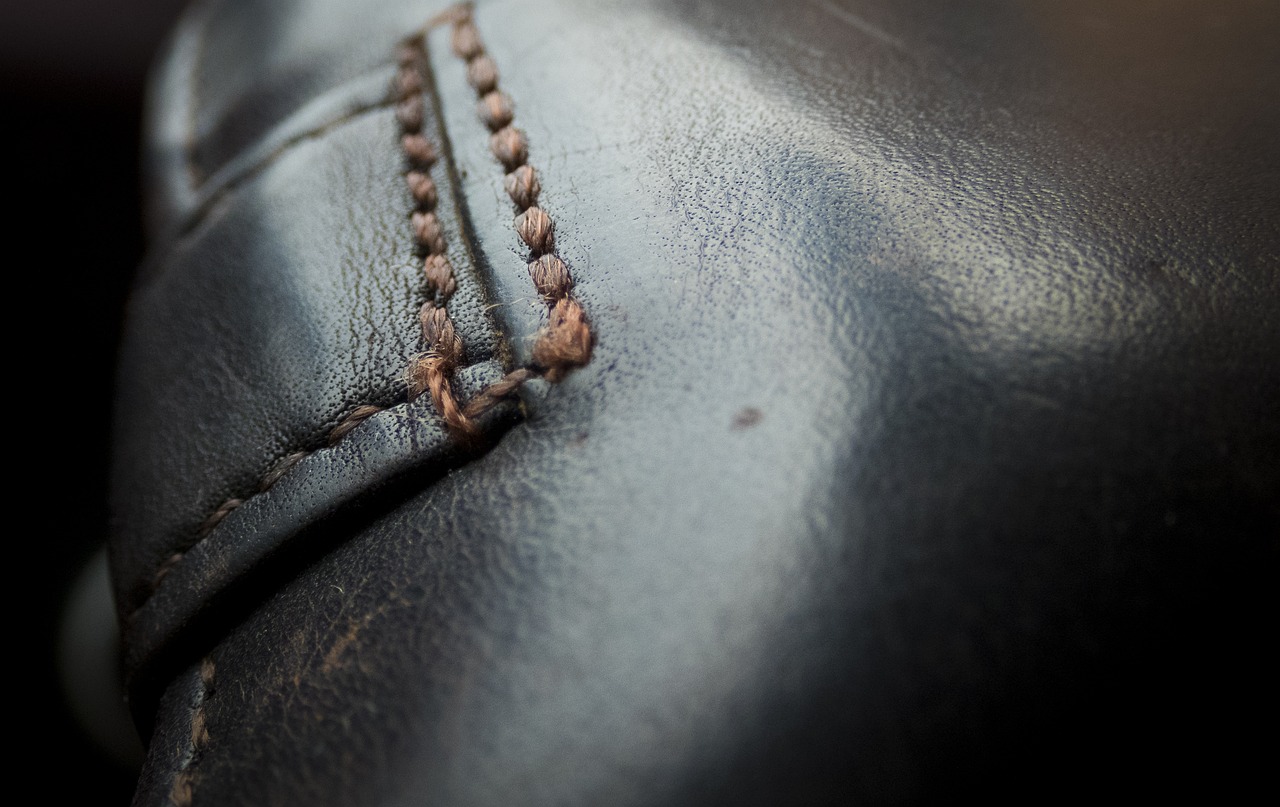 How to Use Wallets for Enhanced Customer Experiences